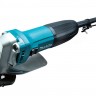 Ножницы по мет Makita JS1602