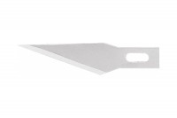 Запасное полотно для ножа EXA-6 REP-CUTEX Truper