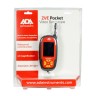 Видеоскоп ADA ZVE Pocket A00405