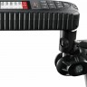 Дальномер лазерный ADA Cosmo 120 Video А00502