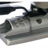 Электрический лобзик ИНТЕРСКОЛ МП-85/600Э