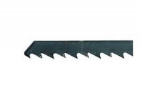 Пилки для лобзика Макита А- 85721 д/ алюм