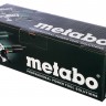 Угловая шлифмашина Metabo W 850-125 603608010