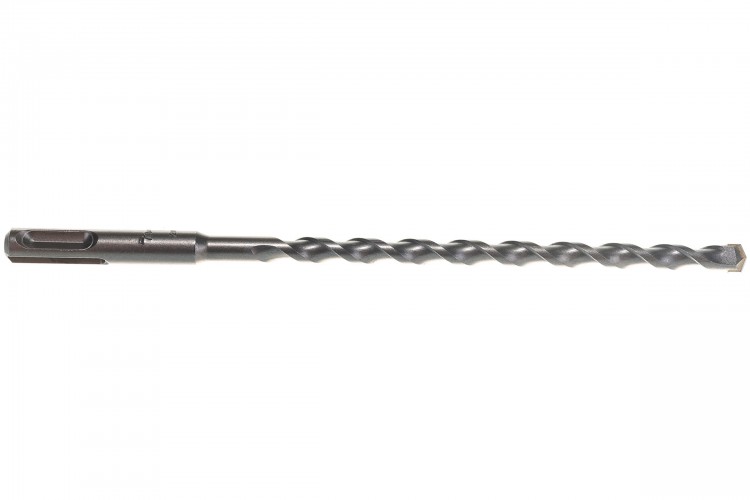 Бур Makita D-00147 SDS+  8х210мм