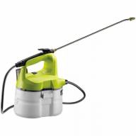 Ryobi ONE OWS1880