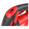 Лобзик электр. WORTEX JS 8008-2 LE в кор.