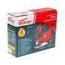 Лобзик электр. WORTEX JS 8008-2 LE в кор.