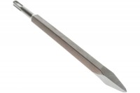 Пика Makita D-08713 SDS+ 250мм