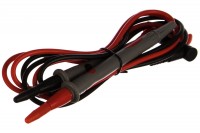 Щупы тестера REX05 13-3041