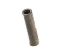Гильза ГМЛ 4-3 TDM SQ0538-0003