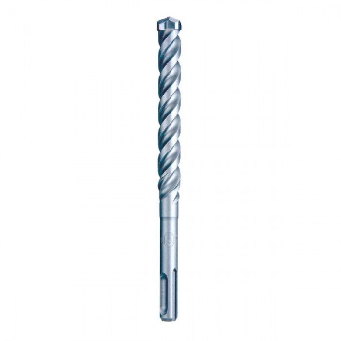 Бур Makita B-12136 SDS+
