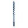 Бур Makita B-12136 SDS+