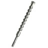 Бур Makita B-12136 SDS+