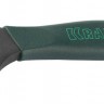 Ключ разводной SlimWide, 200/38 мм, KRAFTOOL 27258-20