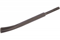 Долото Makita Р-05533 SDS+ 22*250мм