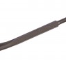 Долото Makita Р-05533 SDS+ 22*250мм