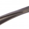 Долото Makita Р-05533 SDS+ 22*250мм