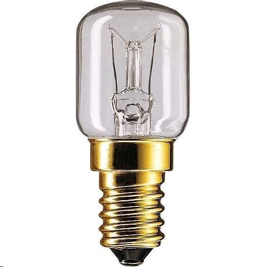 Лампа накаливания РН 230-15Вт-Е14 Favor