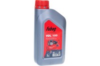FUBAG Масло для поршневых компрессоров FUBAG VDL 100  1л