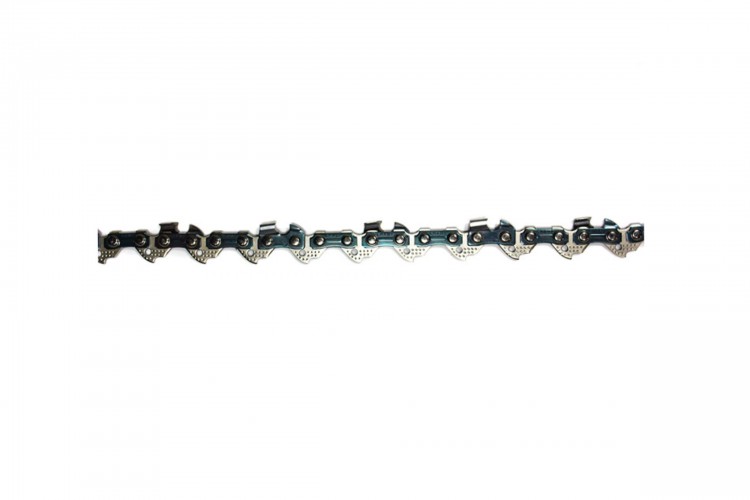 Цепь CHAMPION  3/8"-1,3мм-57 PRO (VS)