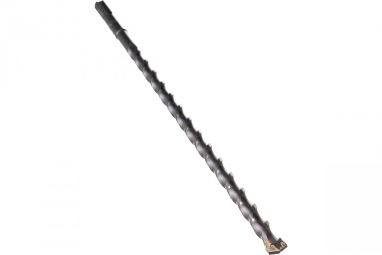 Бур Makita D-00206 SDS+ 10*310мм