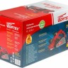 Рубанок электр. WORTEX PL 3515-1 в кор.+ аксессуары