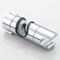 Держатель душевой лейки Frap F30-3 на штангу