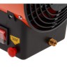 Нагреватель воздуха газовый Ecoterm GHD-101
