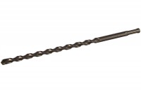 Бур Makita D-00240 SDS+ 12*260мм