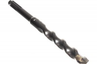 Бур Makita D-00262 SDS+ 14*160мм