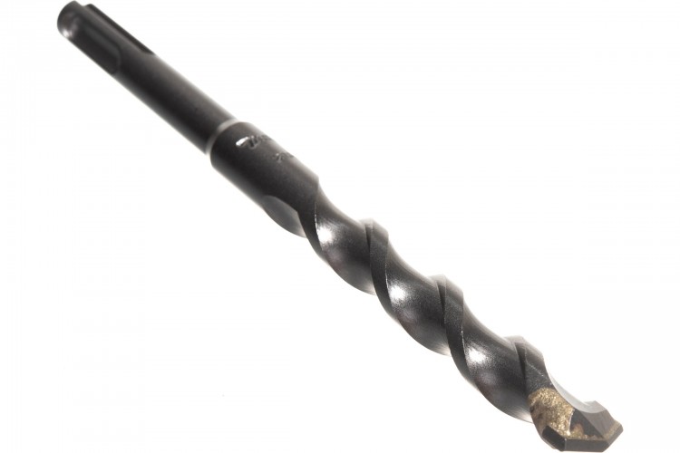Бур Makita D-00262 SDS+ 14*160мм