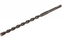 Бур Makita D-00278 SDS+ 14*260мм
