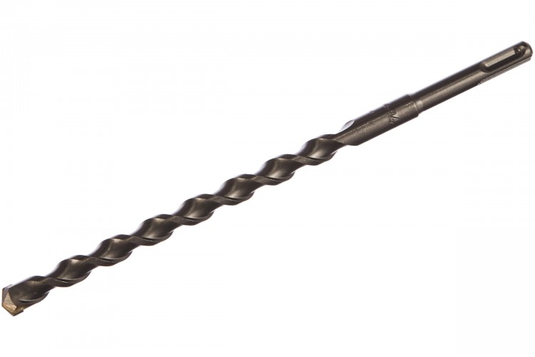 Бур Makita D-00278 SDS+ 14*260мм