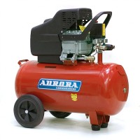 Компрессор воздушный Aurora WIND 50