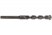Бур Makita D-00284 SDS+ 15*160мм