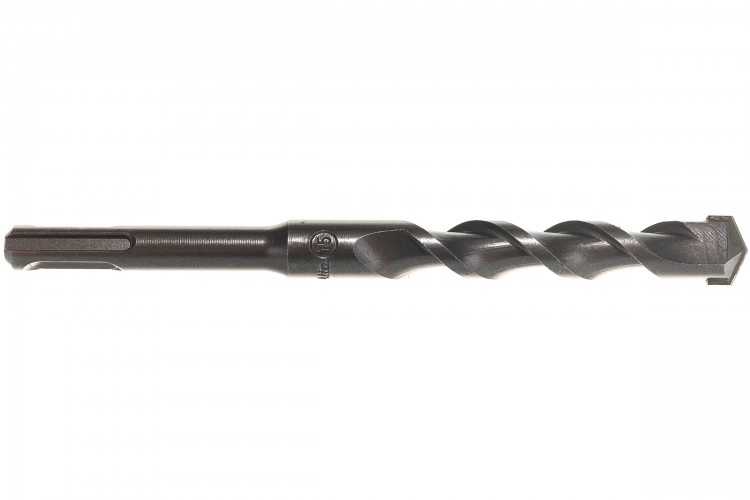 Бур Makita D-00284 SDS+ 15*160мм