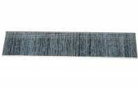 Гвозди для пневматического нейлера, длина 35 мм, ширина 1,25 мм, толщина 1 мм, 5000 шт Matrix