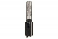 BOSCH Фреза 2.608.628.375 пазовая, 2 лезвия, хв-8мм