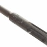 Бур SDS-plus усиленный (8 мм; 100 мм; 160 мм; 1 шт) Энкор
