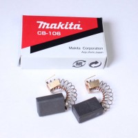 Щетка граф.Макита 194976-2