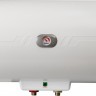 Водонагреватель электрический накопительный Haier 50л мех. упр. FCD-JTHA50-III(ET) GA07M0E09RU