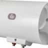 Водонагреватель электрический накопительный Haier 50л мех. упр. FCD-JTHA50-III(ET) GA07M0E09RU