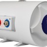 Водонагреватель электрический накопительный Haier 50л мех. упр. FCD-JTHA50-III(ET) GA07M0E09RU