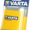Батарейка VARTA 3R12