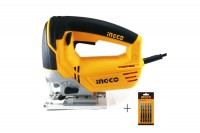 Электрический лобзик INGCO JS80028 INDUSTRIAL