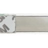 Термометр электронный RX-509 REXANT 70-0509