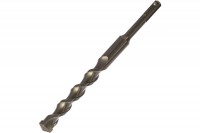 Бур Makita D-00321 SDS+ 18*210мм