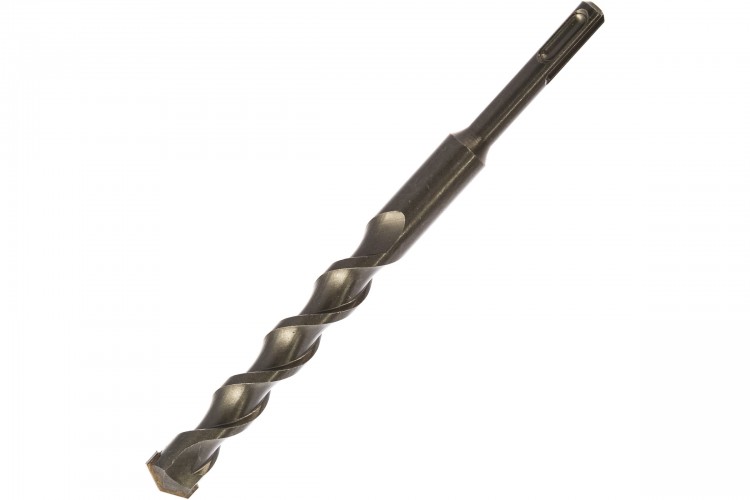 Бур Makita D-00321 SDS+ 18*210мм