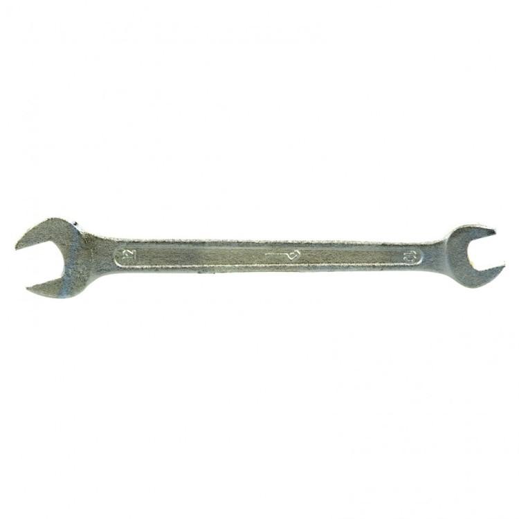 Ключ рожковый 10х12 мм