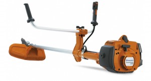 Бензиновый триммер Husqvarna 343 R (9680821-01)